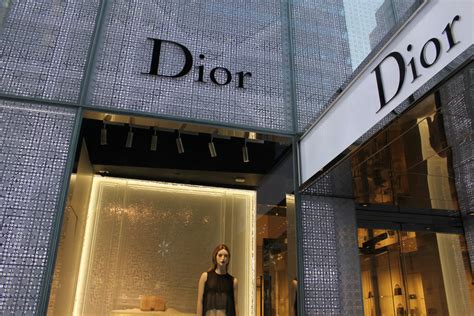 dior siege|dior online shopping.